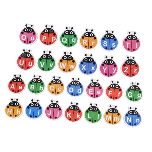 ERINGOGO Interaktives Lernspielzeug Buchstaben Zahlen Tiere Montessori Kindergarten Wort Zuordnung Spiel für Ab Jahren zur Frühkindlichen und Eltern Junge Mädchen Spiele ERINGOGO Interaktives Lernspielzeug Buchstaben Zahlen Tiere Montessori Kindergarten Wort Zuordnung Spiel für Ab Jahren zur Frühkindlichen und Eltern Junge Mädchen Spiele von ERINGOGO