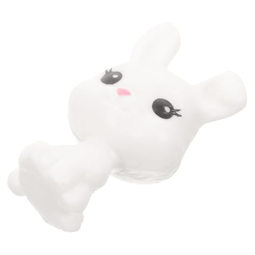 ERINGOGO Kaninchen Hasen kaninchenspielzeuge couchtisch deko Kaninchen dekorfiguren Hasenfigur für zu Hause Mini-Hasen-Dekorationen Mini-Hasenfigur Plastik ERINGOGO Kaninchen Hasen kaninchenspielzeuge couchtisch deko Kaninchen dekorfiguren Hasenfigur für zu Hause Mini-Hasen-Dekorationen Mini-Hasenfigur Plastik von ERINGOGO