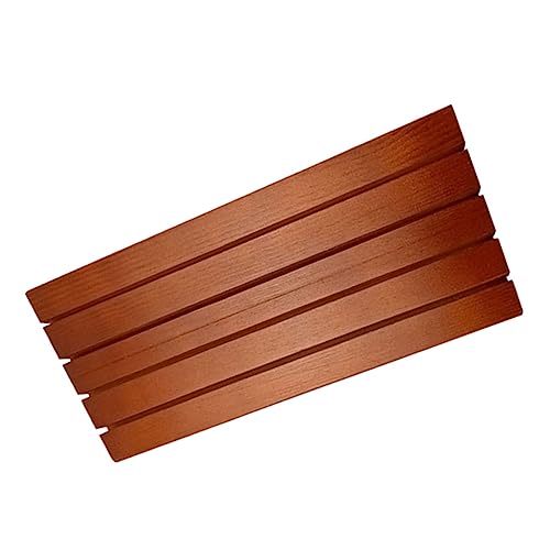 ERINGOGO Kartenhalter Palette Spielkarten Basen Spielkartenhalter Basis Kartenhalter Pokerhalter Für Deck Tray Rack Kartenhalter Kartenspielhalter Holz Braun ERINGOGO Kartenhalter Palette Spielkarten Basen Spielkartenhalter Basis Kartenhalter Pokerhalter Für Deck Tray Rack Kartenhalter Kartenspielhalter Holz Braun von ERINGOGO