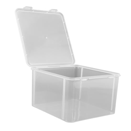 ERINGOGO Kasten Mahjong-Aufbewahrungsbox Spielzeugauto-Aufbewahrung Vitrine für Spielzeugautos multifunktionale aufbewahrungsbox Plastik aufbewahrungsbox Aufbewahrungsboxen Mahjong-Tasche ERINGOGO Kasten Mahjong-Aufbewahrungsbox Spielzeugauto-Aufbewahrung Vitrine für Spielzeugautos multifunktionale aufbewahrungsbox Plastik aufbewahrungsbox Aufbewahrungsboxen Mahjong-Tasche von ERINGOGO