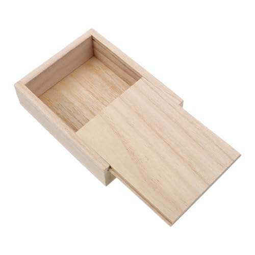 ERINGOGO Holz Poker Aufbewahrungsbox Vintage Spielkartenbox Für Schreibtisch Tragbare Und Vielseitige Holzbox Zur Aufbewahrung Von Pokerkarten Und Kleinen Gegenständen Robuste Und ERINGOGO Holz Poker Aufbewahrungsbox Vintage Spielkartenbox Für Schreibtisch Tragbare Und Vielseitige Holzbox Zur Aufbewahrung Von Pokerkarten Und Kleinen Gegenständen Robuste Und von ERINGOGO