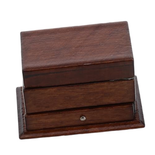ERINGOGO Kasten Puppenhaus Nähkästchen dekorative Möbel Vintage-Waschtisch Vintage- Taschenmöbel Mini-Pflanzen Vintage Nähkästchen Holz Nähkästchen Dollhouse Decor Miniatur-Nähzubehör ERINGOGO Kasten Puppenhaus Nähkästchen dekorative Möbel Vintage-Waschtisch Vintage- Taschenmöbel Mini-Pflanzen Vintage Nähkästchen Holz Nähkästchen Dollhouse Decor Miniatur-Nähzubehör von ERINGOGO