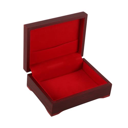 ERINGOGO Kasten Spielkarten Holzkiste aufbewahrungsbox für Poker zubehör Poker Karten Aufbewahrungsbox Die Poker-Holzkiste Holz-Vintage-Etui für Poker Poker-Aufbewahrungsbox Brown ERINGOGO Kasten Spielkarten Holzkiste aufbewahrungsbox für Poker zubehör Poker Karten Aufbewahrungsbox Die Poker-Holzkiste Holz-Vintage-Etui für Poker Poker-Aufbewahrungsbox Brown von ERINGOGO