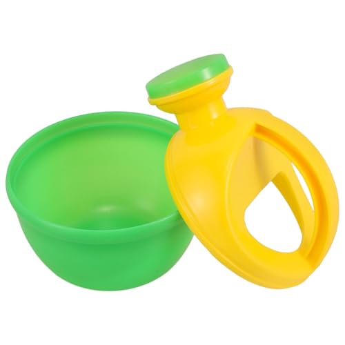 ERINGOGO Kinder Bewässerung Kann Spielzeug Strand Sandspielzeug Kinder Bauch Plastik Bewässerung Dose Kleines Wasser Können Gartenwerkzeuge für Jungen Und Mädchen ERINGOGO Kinder Bewässerung Kann Spielzeug Strand Sandspielzeug Kinder Bauch Plastik Bewässerung Dose Kleines Wasser Können Gartenwerkzeuge für Jungen Und Mädchen von ERINGOGO