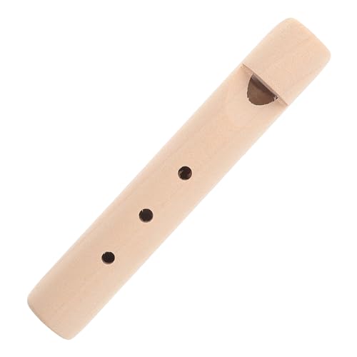 ERINGOGO Kinderflöte Mundharmonika Musical Instrument Glocke Zinn Verrückt Xylophon Pfeifflöte Flötenpfeife Für Lustige Pfeifen Pfeifen Mundpfeife Holz Khaki ERINGOGO Kinderflöte Mundharmonika Musical Instrument Glocke Zinn Verrückt Xylophon Pfeifflöte Flötenpfeife Für Lustige Pfeifen Pfeifen Mundpfeife Holz Khaki von ERINGOGO