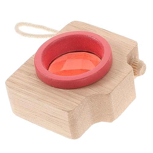 ERINGOGO Kinderkamera für Party Mitgebsel Bunte Vintage Robustes Lernspielzeug Kreative Beobachtungshilfe für Jungen und Mädchen Einfach zu Bedienen ERINGOGO Kinderkamera für Party Mitgebsel Bunte Vintage Robustes Lernspielzeug Kreative Beobachtungshilfe für Jungen und Mädchen Einfach zu Bedienen von ERINGOGO