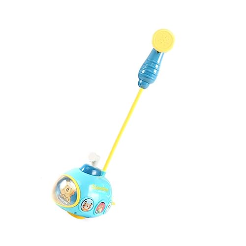 ERINGOGO Kinderspielzeug Elektrischer Sprinkler Badespielzeug Für Tiermustern Wasserspielzeug Boot Form Für Badewanne Ohne Batterien ERINGOGO Kinderspielzeug Elektrischer Sprinkler Badespielzeug Für Tiermustern Wasserspielzeug Boot Form Für Badewanne Ohne Batterien von ERINGOGO