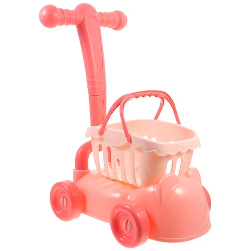 ERINGOGO Kinderwagenspielzeug Mini Einkaufswagen Kinderspielzeug Mädchenspielzeug Spielzeugautos Kleinkindspielzeug Autospielzeug Einkaufskorb Babyspielzeug Jungenspielzeug ERINGOGO Kinderwagenspielzeug Mini Einkaufswagen Kinderspielzeug Mädchenspielzeug Spielzeugautos Kleinkindspielzeug Autospielzeug Einkaufskorb Babyspielzeug Jungenspielzeug von ERINGOGO