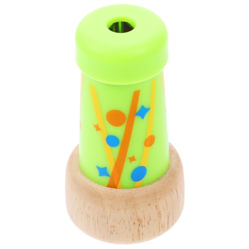 ERINGOGO Klassisches für Kinder Pädagogisches Spielzeug mit Lustigem Design als Partygeschenk für Entdeckerspiele von ERINGOGO