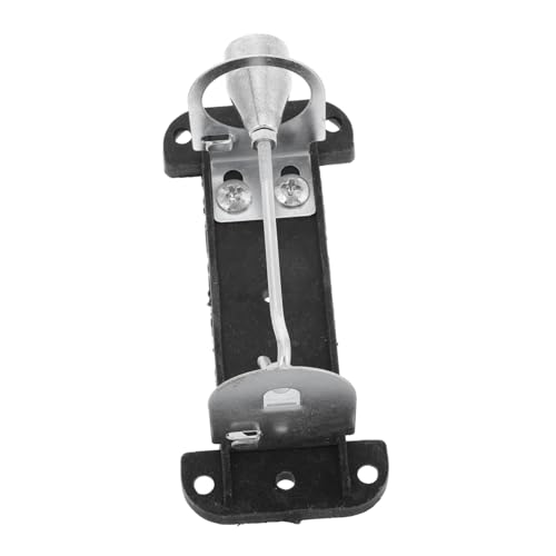 ERINGOGO Klauenmaschinenbalancer Spielzeugautomat Klauenmaschinenbälle Bonbonfänger-klauenmaschine Zur Wahrnehmung des Gleichgewichts Klauenmaschine Für Hardware- ERINGOGO Klauenmaschinenbalancer Spielzeugautomat Klauenmaschinenbälle Bonbonfänger-klauenmaschine Zur Wahrnehmung des Gleichgewichts Klauenmaschine Für Hardware- von ERINGOGO