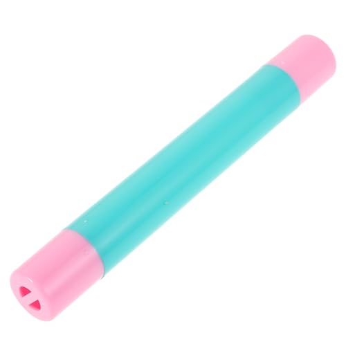 ERINGOGO Kniffliges Für Schallschlauch Party Kinderspielzeug Furzspiel Stöhnen Röhrengeräuschmacher Stick Geräuschröhre Stöhnrohre Stöhnen Rohr Kicherstock Plastik ERINGOGO Kniffliges Für Schallschlauch Party Kinderspielzeug Furzspiel Stöhnen Röhrengeräuschmacher Stick Geräuschröhre Stöhnrohre Stöhnen Rohr Kicherstock Plastik von ERINGOGO