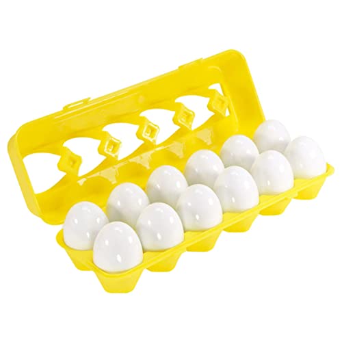 ERINGOGO Kognitive Spielzeuge Für Zahlen Match Puzzle Farbige Lernspielzeuge Frühen Entwicklung Pädagogisches Für Kleinkinder ERINGOGO Kognitive Spielzeuge Für Zahlen Match Puzzle Farbige Lernspielzeuge Frühen Entwicklung Pädagogisches Für Kleinkinder von ERINGOGO