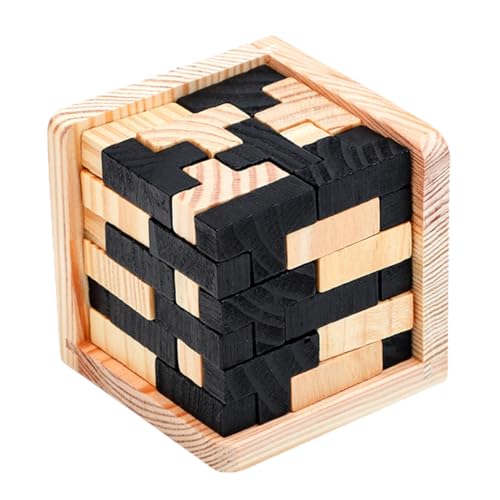 ERINGOGO Kongming Lock Kid Puzzles Für Kleinkinder Puzzles Für Kleinkinder Kleinkinderpuzzle Intellektuelles Kleinkinderspielzeug Entriegelungsspielzeug Puzzlespielzeug ERINGOGO Kongming Lock Kid Puzzles Für Kleinkinder Puzzles Für Kleinkinder Kleinkinderpuzzle Intellektuelles Kleinkinderspielzeug Entriegelungsspielzeug Puzzlespielzeug von ERINGOGO