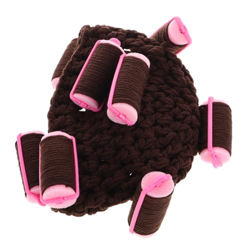 ERINGOGO Baby Fotografie Requisiten Hut Neugeborenen Party Hut Exquisite Handwerkskunst Joyful Foto-shooting ERINGOGO Baby Fotografie Requisiten Hut Neugeborenen Party Hut Exquisite Handwerkskunst Joyful Foto-shooting von ERINGOGO