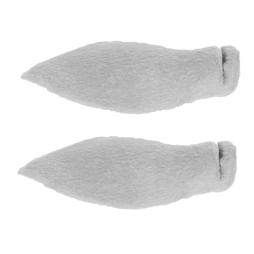 ERINGOGO Kostüm Reh Ohren Haarreifen DIY Haaraccessoire für Damen Festival Party Karneval Weihnachten Karneval Stirnband mit Feiner Verarbeitung und Einzigartigem Design ERINGOGO Kostüm Reh Ohren Haarreifen DIY Haaraccessoire für Damen Festival Party Karneval Weihnachten Karneval Stirnband mit Feiner Verarbeitung und Einzigartigem Design von ERINGOGO