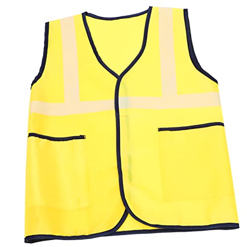 ERINGOGO Kostüm für Jungen und Karneval und Festlichkeits Accessoire Einfach für Cosplay und Bühnenaufführungen ERINGOGO Kostüm für Jungen und Karneval und Festlichkeits Accessoire Einfach für Cosplay und Bühnenaufführungen von ERINGOGO
