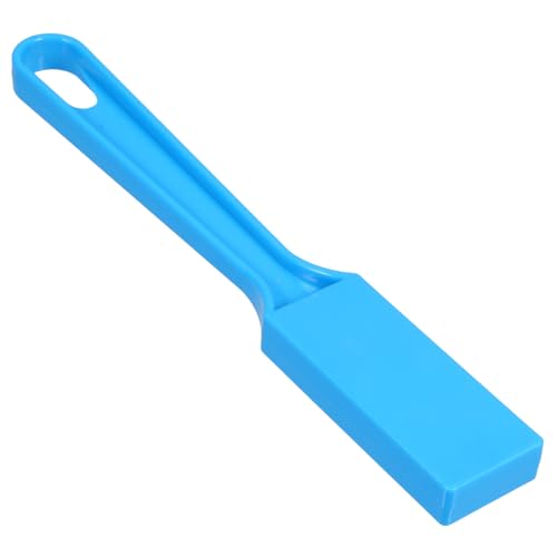 ERINGOGO Langer Stabmagnet Magnetstab Pädagogisches Magnetchip-Stab zählen Magnetspielchips Zauberstab Vorschulkinder Lernen abs Blue ERINGOGO Langer Stabmagnet Magnetstab Pädagogisches Magnetchip-Stab zählen Magnetspielchips Zauberstab Vorschulkinder Lernen abs Blue von ERINGOGO