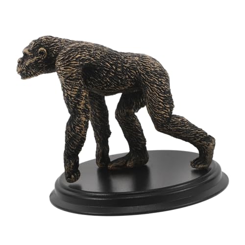 ERINGOGO Lehrmittel Zur Menschlichen Evolution Hardware -puppenhaus Schwamm Bürste Schwamm Mini-puppenhaus Oktopus 3D- Figur Oktopus Office Mini-Spiegel Plastik ERINGOGO Lehrmittel Zur Menschlichen Evolution Hardware -puppenhaus Schwamm Bürste Schwamm Mini-puppenhaus Oktopus 3D- Figur Oktopus Office Mini-Spiegel Plastik von ERINGOGO