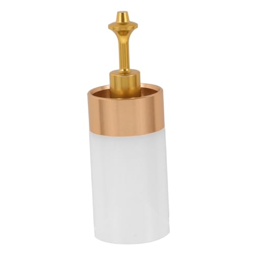 ERINGOGO Lichtschwert DIY Teile Schwerter Teil DIY Griff Stecker Reparatur Ersatzteil Ersatz Teile DIY Schwerter Griff Stecker von ERINGOGO