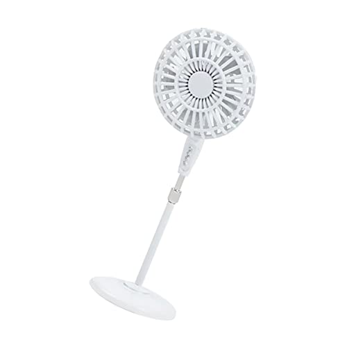 ERINGOGO Lüfterform Miniatures miniventilator Wohnaccessoire Modellbau Fan Fan Auto Fan-Dekoration Modellbau-Fan Bodenventilator Prop Fan- Legierung Weiß ERINGOGO Lüfterform Miniatures miniventilator Wohnaccessoire Modellbau Fan Fan Auto Fan-Dekoration Modellbau-Fan Bodenventilator Prop Fan- Legierung Weiß von ERINGOGO