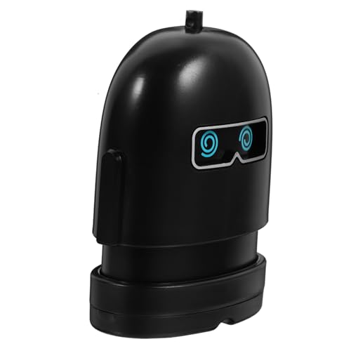 ERINGOGO Mädchen Namensstempel Für Kleidung Wasserdichter -Stempel Für Mädchen Spielzeug Personalisierung Von Textilien Für Kindergarten Und Zuhause von ERINGOGO