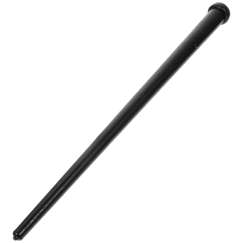 ERINGOGO Magischer Zauberstab mit Leuchteffekt Halloween Cosplay Kostüm Zubehör Lichtaktivierter Zauberstab für Kinderparty und Bühnenauftritt Hexen Requisit Geschenkidee von ERINGOGO