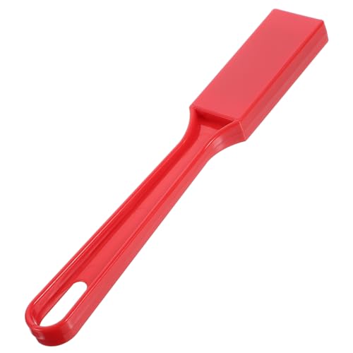 ERINGOGO Magnetspielzeug für Kinder Magnetische Zauberstäbe Pädagogisches Lernspielzeug zur Frühen Bildung Farben Lernen Zählen für Kreative Erkundung von ERINGOGO
