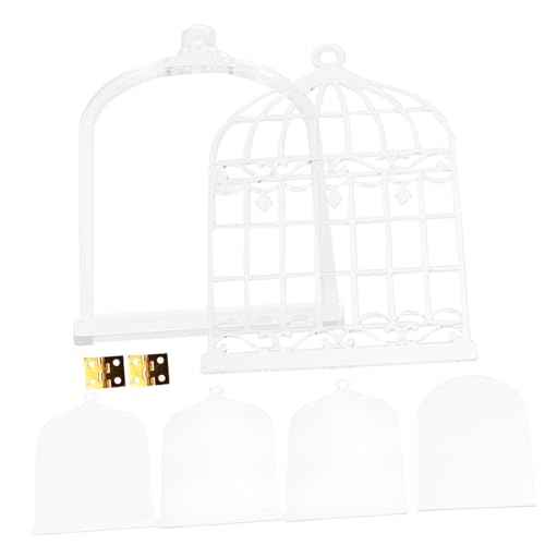 ERINGOGO Mahjong-Form Strand Ausstellungsstand Bildhalter Für Den Tisch DIY-Material DIY - Kartendisplay- Tischdekorationen Selber Machen DIY Zubehör Plastik ERINGOGO Mahjong-Form Strand Ausstellungsstand Bildhalter Für Den Tisch DIY-Material DIY - Kartendisplay- Tischdekorationen Selber Machen DIY Zubehör Plastik von ERINGOGO