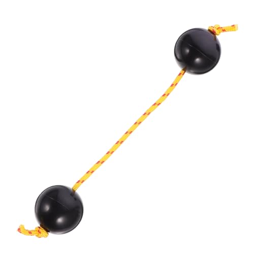 ERINGOGO Marakas Shaker-Eier-Instrumente lustige Percussion-Spielzeuge Kinderinstrumente Kleine Musikinstrumente Schütteln von Maracas-Bällen Eierform Plastik Schwarz ERINGOGO Marakas Shaker-Eier-Instrumente lustige Percussion-Spielzeuge Kinderinstrumente Kleine Musikinstrumente Schütteln von Maracas-Bällen Eierform Plastik Schwarz von ERINGOGO