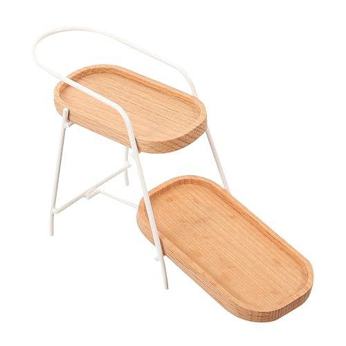 ERINGOGO Maßstab Für Wohnzimmer Und Perfektes Zubehör Für Kreative Und Puppenhaus Szenen ERINGOGO Maßstab Für Wohnzimmer Und Perfektes Zubehör Für Kreative Und Puppenhaus Szenen von ERINGOGO
