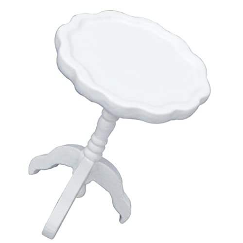 ERINGOGO Maßstab Gestaltetes Modell für DIY Mini Spielzeugzubehör für Kinderzimmer und Sammler ERINGOGO Maßstab Gestaltetes Modell für DIY Mini Spielzeugzubehör für Kinderzimmer und Sammler von ERINGOGO