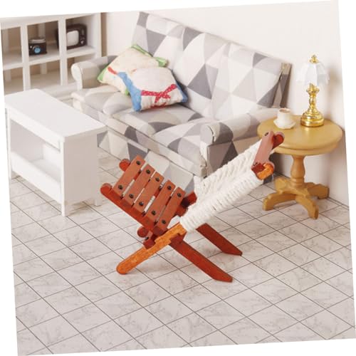 ERINGOGO Maßstab Puppenhaus Möbel Miniaturmöbel für Wohnzimmer Schlafzimmer Kinderzimmer Dekoration DIY Puppenhaus Zubehör ERINGOGO Maßstab Puppenhaus Möbel Miniaturmöbel für Wohnzimmer Schlafzimmer Kinderzimmer Dekoration DIY Puppenhaus Zubehör von ERINGOGO