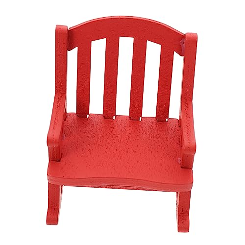 ERINGOGO Maßstab Rotes Design Perfektes Accessoire Für Kinderzimmer Und Fotografie Langlebig Und Realistisch ERINGOGO Maßstab Rotes Design Perfektes Accessoire Für Kinderzimmer Und Fotografie Langlebig Und Realistisch von ERINGOGO