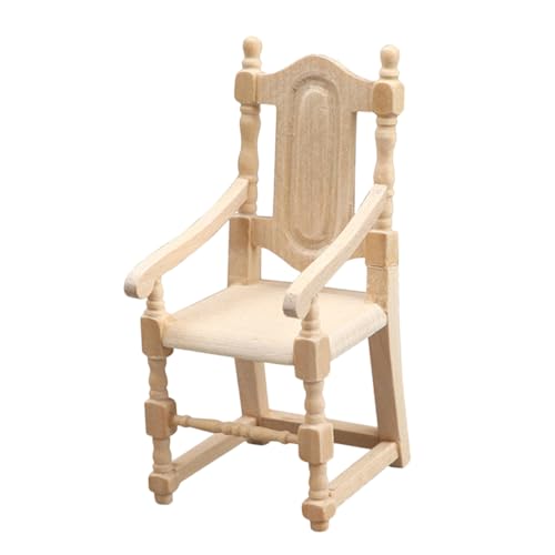 ERINGOGO Maßstab für Puppenmöbel Vielseitig Einsetzbar für DIY und Miniaturszenen Perfektes Zubehör für Kreative Spielmomente ERINGOGO Maßstab für Puppenmöbel Vielseitig Einsetzbar für DIY und Miniaturszenen Perfektes Zubehör für Kreative Spielmomente von ERINGOGO