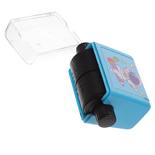 ERINGOGO Mathematik Roller Stempel für Addition Subtraktion Multiplikation Division Lehrmittel für Schüler mit Aufbewahrungsbox Stempeltinte für Unterricht ERINGOGO Mathematik Roller Stempel für Addition Subtraktion Multiplikation Division Lehrmittel für Schüler mit Aufbewahrungsbox Stempeltinte für Unterricht von ERINGOGO