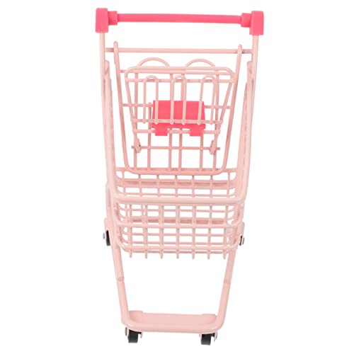 ERINGOGO Mini Einkaufswagen Mit Taschen Kinderwagen Spielzeugwagen Schubkarre Reise Einkaufswagen Für Kleinkinder Zusammenklappbarer Einkaufswagen Zusammenklappbarer Rollwagen Mini ERINGOGO Mini Einkaufswagen Mit Taschen Kinderwagen Spielzeugwagen Schubkarre Reise Einkaufswagen Für Kleinkinder Zusammenklappbarer Einkaufswagen Zusammenklappbarer Rollwagen Mini von ERINGOGO