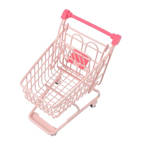ERINGOGO Mini Einkaufswagen Trolleys Reise Schubkarre Tasche Kinderwagen Zusammenklappbarer Einkaufswagen Einkaufswagen Für Lebensmittel Einkaufswagen Für Kleinkinder ERINGOGO Mini Einkaufswagen Trolleys Reise Schubkarre Tasche Kinderwagen Zusammenklappbarer Einkaufswagen Einkaufswagen Für Lebensmittel Einkaufswagen Für Kleinkinder von ERINGOGO