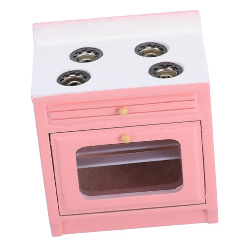 ERINGOGO Mini Küchenmodell Weihnachtsdekoration Ornament Winziges Puppenhaus Miniatur Mini Spülbecken Mini Spülbecken Für Die Küche Kleines Handwerk Mini Hausmöbel ERINGOGO Mini Küchenmodell Weihnachtsdekoration Ornament Winziges Puppenhaus Miniatur Mini Spülbecken Mini Spülbecken Für Die Küche Kleines Handwerk Mini Hausmöbel von ERINGOGO
