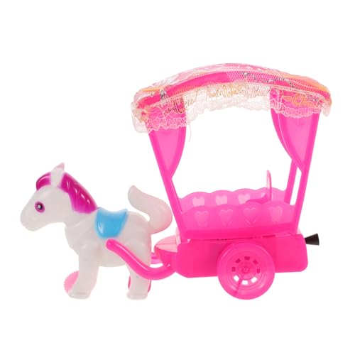 ERINGOGO Mini Rückziehauto Für Spielzeugkutsche Für Partygeschenk Fördert Kognitive Fähigkeiten Und Motorische Entwicklung Für Kleinkinder ERINGOGO Mini Rückziehauto Für Spielzeugkutsche Für Partygeschenk Fördert Kognitive Fähigkeiten Und Motorische Entwicklung Für Kleinkinder von ERINGOGO
