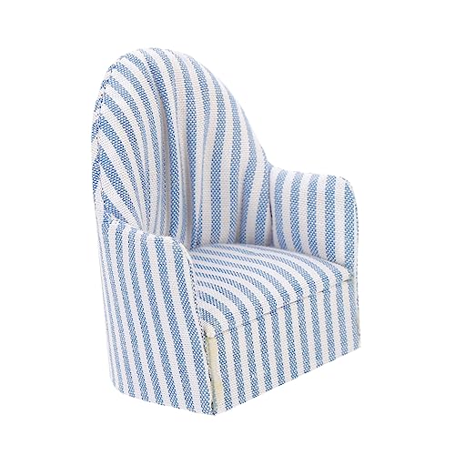 ERINGOGO Mini Streifensofa Sofas Möbel Mini Sofa Modell Miniatur Sofa Modell Miniatur Sofa Ornament Mini Streifensofa Mini Haussofa Modell Sofa Verzierung Dekoratives Mini Sofa ERINGOGO Mini Streifensofa Sofas Möbel Mini Sofa Modell Miniatur Sofa Modell Miniatur Sofa Ornament Mini Streifensofa Mini Haussofa Modell Sofa Verzierung Dekoratives Mini Sofa von ERINGOGO