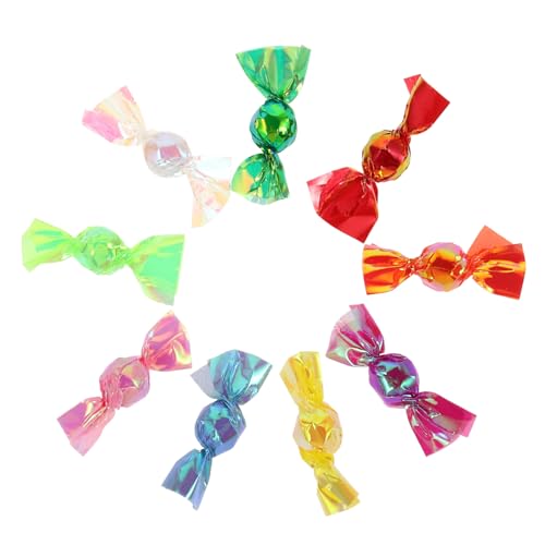 ERINGOGO Miniatur Bonbons Spielzeughaus Junk Case Charms Farbe Kleine Blumen Charms Für Nägel Schleifennägel Schleifen Charms Für Nägel Kleine Nagel Charms Schleifen Nagel Charms ERINGOGO Miniatur Bonbons Spielzeughaus Junk Case Charms Farbe Kleine Blumen Charms Für Nägel Schleifennägel Schleifen Charms Für Nägel Kleine Nagel Charms Schleifen Nagel Charms von ERINGOGO