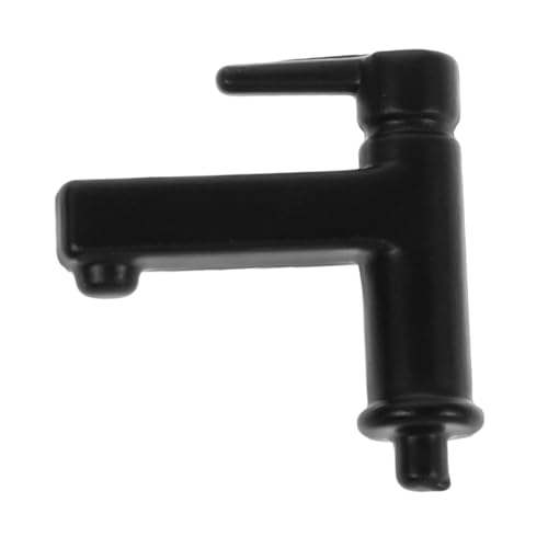 ERINGOGO Miniatur Wasserhahn Puppenhausmöbel Puppenspielzeug Kinderspielzeug Puppenmöbel Spielzeughaus Badewannenspielzeug Kleinkind Badewannenzubehör Mini Wannenhahn ERINGOGO Miniatur Wasserhahn Puppenhausmöbel Puppenspielzeug Kinderspielzeug Puppenmöbel Spielzeughaus Badewannenspielzeug Kleinkind Badewannenzubehör Mini Wannenhahn von ERINGOGO