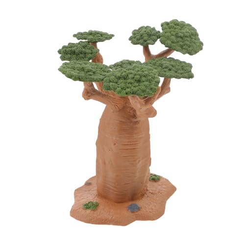 ERINGOGO Miniaturbaummodell Fallen Fälschung Schmücken Garten Topper Sachen Farn Klein Wahrzeichen Anlage Wohnung Modelleisenbahn Ästhetisch Pflanzen Protokoll Auto Figuren Plastik ERINGOGO Miniaturbaummodell Fallen Fälschung Schmücken Garten Topper Sachen Farn Klein Wahrzeichen Anlage Wohnung Modelleisenbahn Ästhetisch Pflanzen Protokoll Auto Figuren Plastik von ERINGOGO