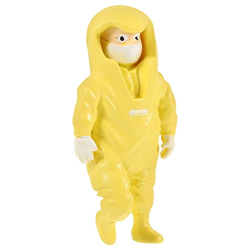 ERINGOGO Miniaturfigur Menschenfigurine Kreative Dekoration für Sandtisch und Mikrolandschaft Lebendige für Kinderspiele Leicht und Tragbar Perfektes Accessoire für Zuhause ERINGOGO Miniaturfigur Menschenfigurine Kreative Dekoration für Sandtisch und Mikrolandschaft Lebendige für Kinderspiele Leicht und Tragbar Perfektes Accessoire für Zuhause von ERINGOGO