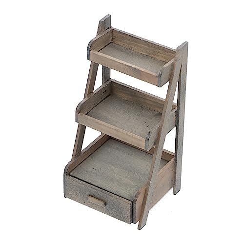 ERINGOGO Möbelmodell Für Kreative Bastelprojekte Und Miniaturen von ERINGOGO