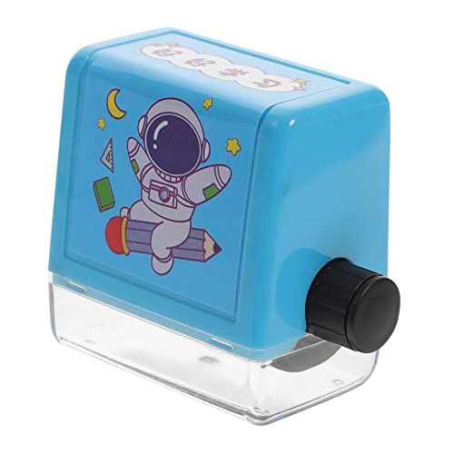 ERINGOGO Multiplikationsstempel Lernstempel Mathe Rollstempel Mathe Stempel Mathematik Lehrstempel Zahlenstrahl Stempel Rollstempel Für Mathematik Roller Digitaler Lehrstempel ERINGOGO Multiplikationsstempel Lernstempel Mathe Rollstempel Mathe Stempel Mathematik Lehrstempel Zahlenstrahl Stempel Rollstempel Für Mathematik Roller Digitaler Lehrstempel von ERINGOGO