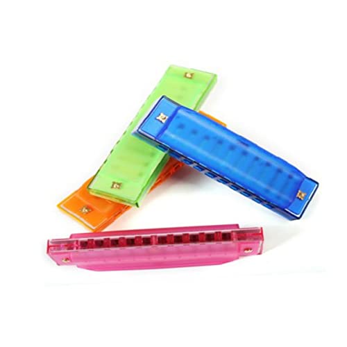 ERINGOGO Mundharmonika mit Musikmotiven Anfängerinstrumente Kleine Musikinstrumente Kid Musical Instrument Harmonica Musikinstrumente für Blau ERINGOGO Mundharmonika mit Musikmotiven Anfängerinstrumente Kleine Musikinstrumente Kid Musical Instrument Harmonica Musikinstrumente für Blau von ERINGOGO