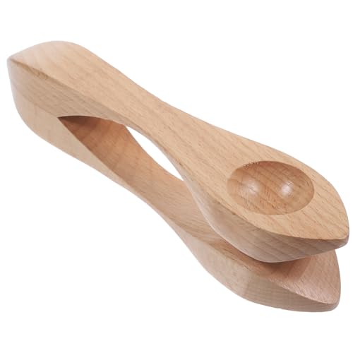ERINGOGO Holzmusikinstrument Für Junge Mädchen Holzspielzeug Geeignet Für Aufführungen Im Kindergarten Fördert Musikalische Früherziehung Und Rhythmusgefühl Für Weihnachten Und ERINGOGO Holzmusikinstrument Für Junge Mädchen Holzspielzeug Geeignet Für Aufführungen Im Kindergarten Fördert Musikalische Früherziehung Und Rhythmusgefühl Für Weihnachten Und von ERINGOGO