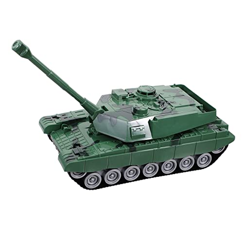 ERINGOGO Offroad-Panzer Welt der Panzer Wasserspielzeug Bausteine Schwimmbecken für hühner Kriegsszenen-Plastikspielzeug Tankmodelle aus Kunststoff ERINGOGO Offroad-Panzer Welt der Panzer Wasserspielzeug Bausteine Schwimmbecken für hühner Kriegsszenen-Plastikspielzeug Tankmodelle aus Kunststoff von ERINGOGO