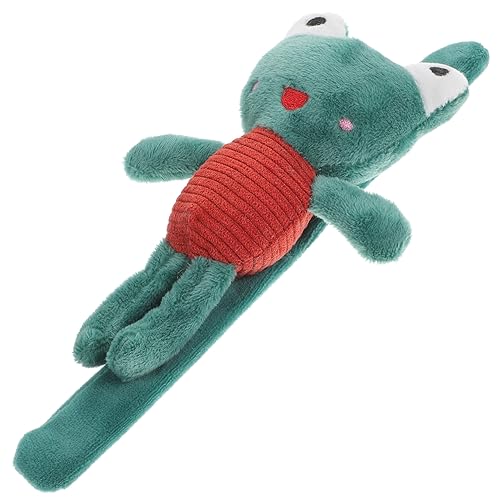 ERINGOGO Partytütenfüller Zum Geburtstag Babygeschenk Tiere Kindergeschenke Für Teenager Mädchen Partytütenfüller Für Cartoon Frosch Partydekoration Partyfüller ERINGOGO Partytütenfüller Zum Geburtstag Babygeschenk Tiere Kindergeschenke Für Teenager Mädchen Partytütenfüller Für Cartoon Frosch Partydekoration Partyfüller von ERINGOGO
